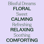 Plant Therapy Blissful Dreams Essential Oil Pre-Diluted Roll-On Essential Oil