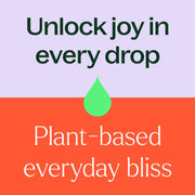 Plant Therapy Blissful Dreams Essential Oil Pre-Diluted Roll-On Essential Oil Tomato 10 mL