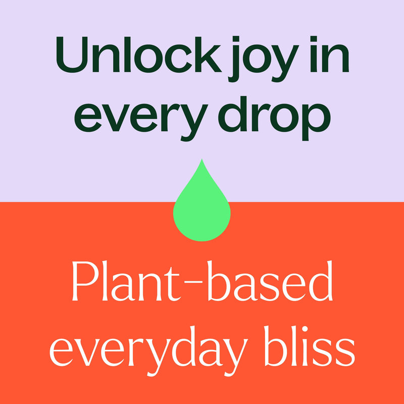 Plant Therapy Blissful Dreams Essential Oil Pre-Diluted Roll-On Essential Oil Tomato 10 mL