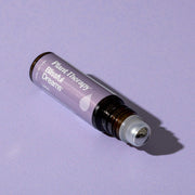 Plant Therapy Blissful Dreams Essential Oil Pre-Diluted Roll-On Essential Oil