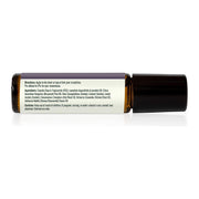 Plant Therapy Blissful Dreams Essential Oil Pre-Diluted Roll-On Essential Oil