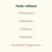 Plant Therapy Blissful Dreams Lavender Pillow Spray Household