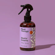 Plant Therapy Blissful Dreams Lavender Pillow Spray Household