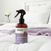 Plant Therapy Blissful Dreams Lavender Pillow Spray Household