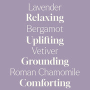 Plant Therapy Blissful Dreams Lavender Pillow Spray Household