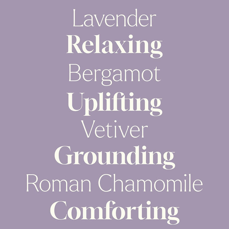 Plant Therapy Blissful Dreams Lavender Pillow Spray Household