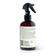 Plant Therapy Blissful Dreams Lavender Pillow Spray Household