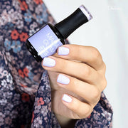 Madam Glam Blissfully Yours