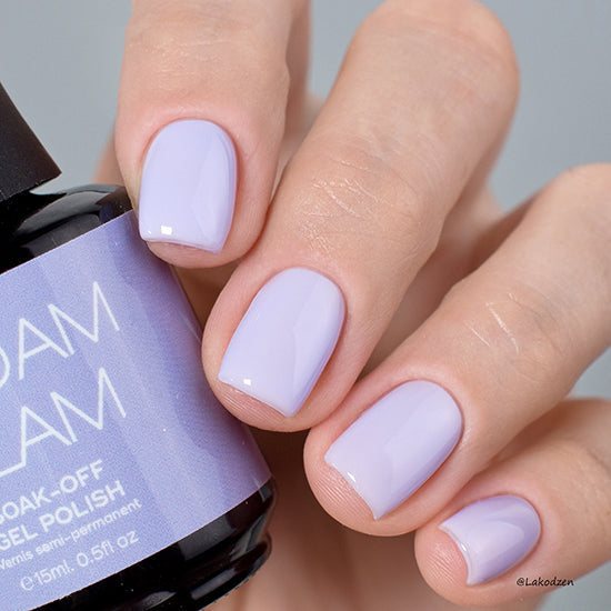 Madam Glam Blissfully Yours