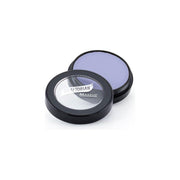 Graftobian Make-Up Company Theatrical Creme Foundation