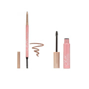 Chella brow minimalist kit Kit