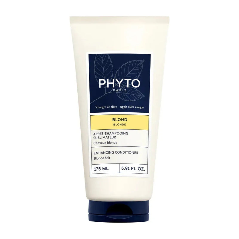 Phyto Phyto Blonde Enhancing Conditioner 175ml Hair Conditioner