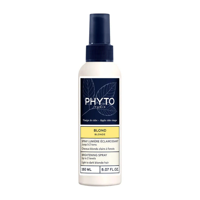 Phyto Blonde Brightening Spray 150ml