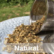 SpeedyVite® Blood LifeBoost® Tea | USDA Organic Herbal Cleansing Tea (4 oz / 8 oz / 28 Bags) | SpeedyVite® - FREE SHIPPING Tea