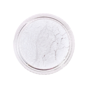 Medusa's Makeup Eye Dust - Blow