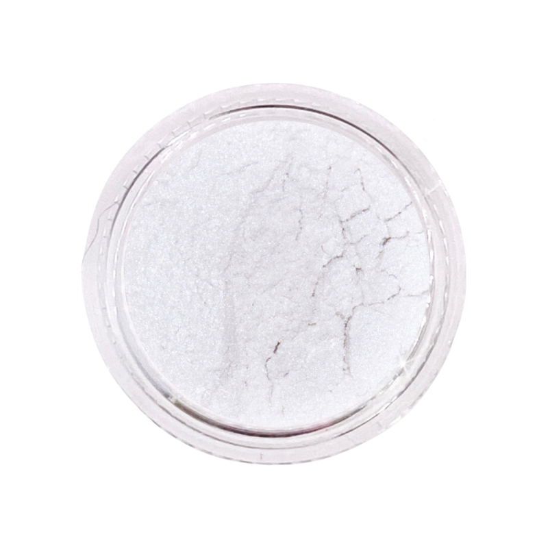 Medusa's Makeup Eye Dust - Blow