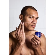 Blu Atlas Face Moisturizer Face Moisturizer