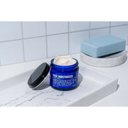 Blu Atlas Face Moisturizer Face Moisturizer