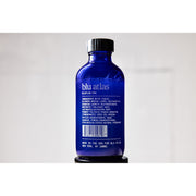 Blu Atlas Volcanic Ash Face Cleanser Face