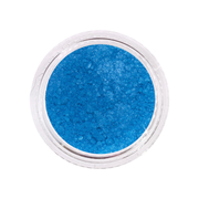 Medusa's Makeup Eye Dust - Blue Balls