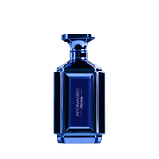 Aroma360 Blue Perfume