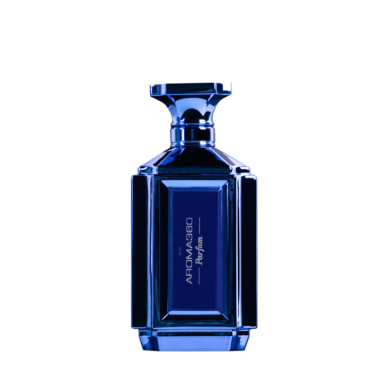 Aroma360 Blue Perfume