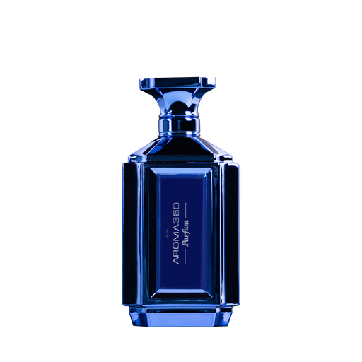 Aroma360 Blue Perfume