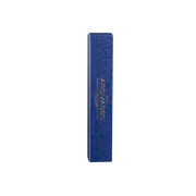 Aroma360 Blue Travel Spray Perfume