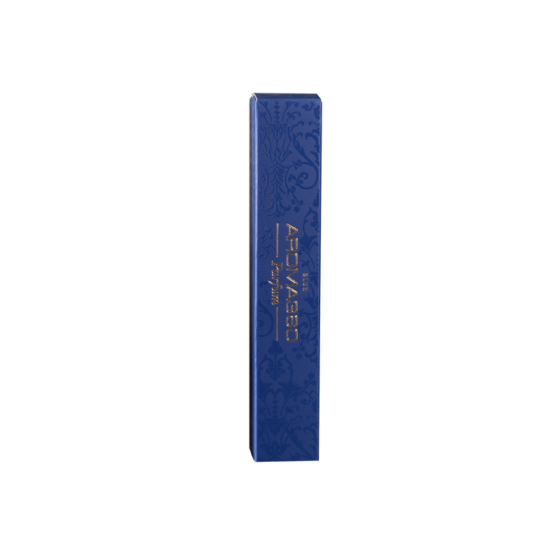 Aroma360 Blue Perfume