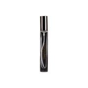 Aroma360 Blue Perfume