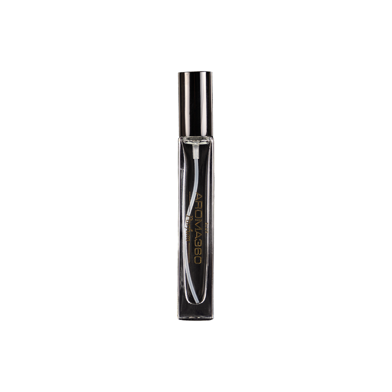 Aroma360 Blue Perfume