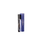 Aroma360 Blue Perfume