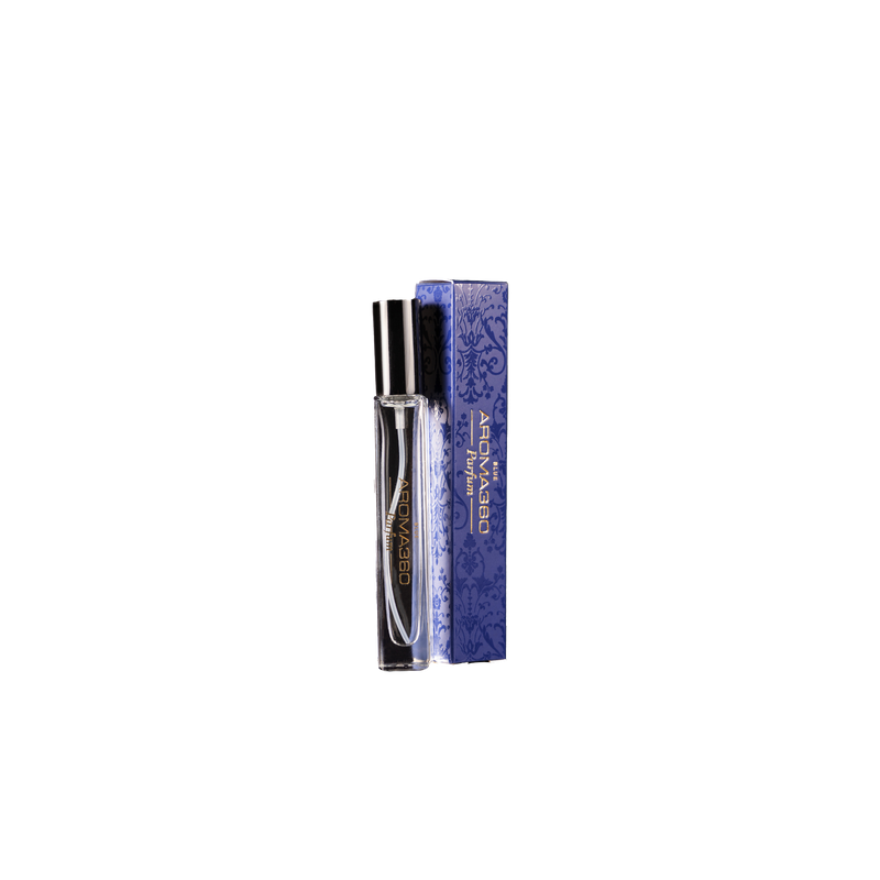 Aroma360 Blue Perfume