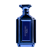Aroma360 Blue Perfume