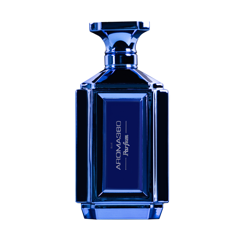 Aroma360 Blue Perfume