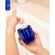 Aroma360 Blue Body Scrub Body Scrub