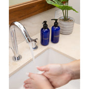 Aroma360 Blue Hand Wash Hand Wash