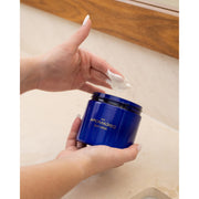 Aroma360 Blue Body Crème Body Creme