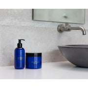 Aroma360 Blue Body Crème Body Creme