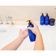 Aroma360 Blue Shampoo Shampoo