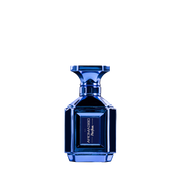 Aroma360 Blue Perfume