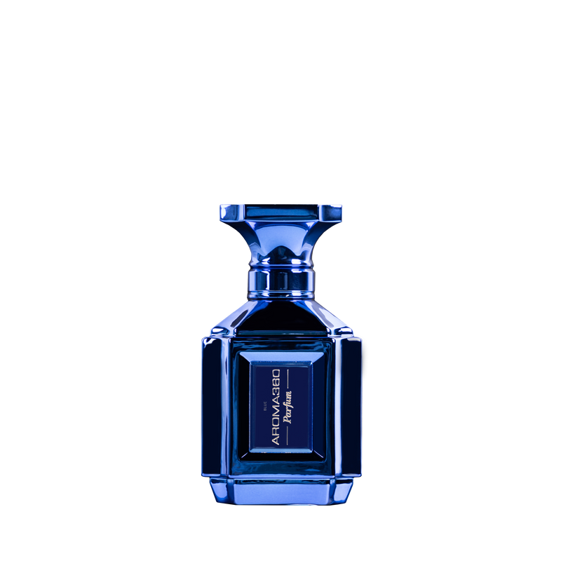 Aroma360 Blue Perfume