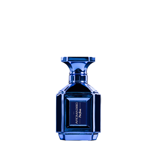 Aroma360 Blue Perfume