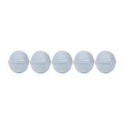 Aroma360 Escapade Bath Bomb (5-Pack) Wash