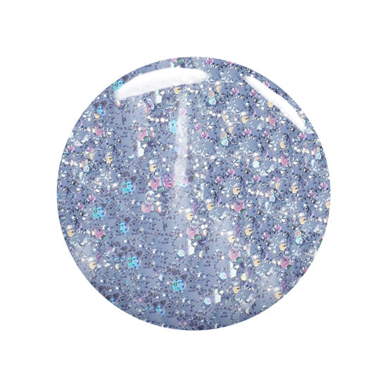 Madam Glam Dream Diamonds