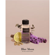 Aroma360 Aromatherapy Discovery Set Discovery Set