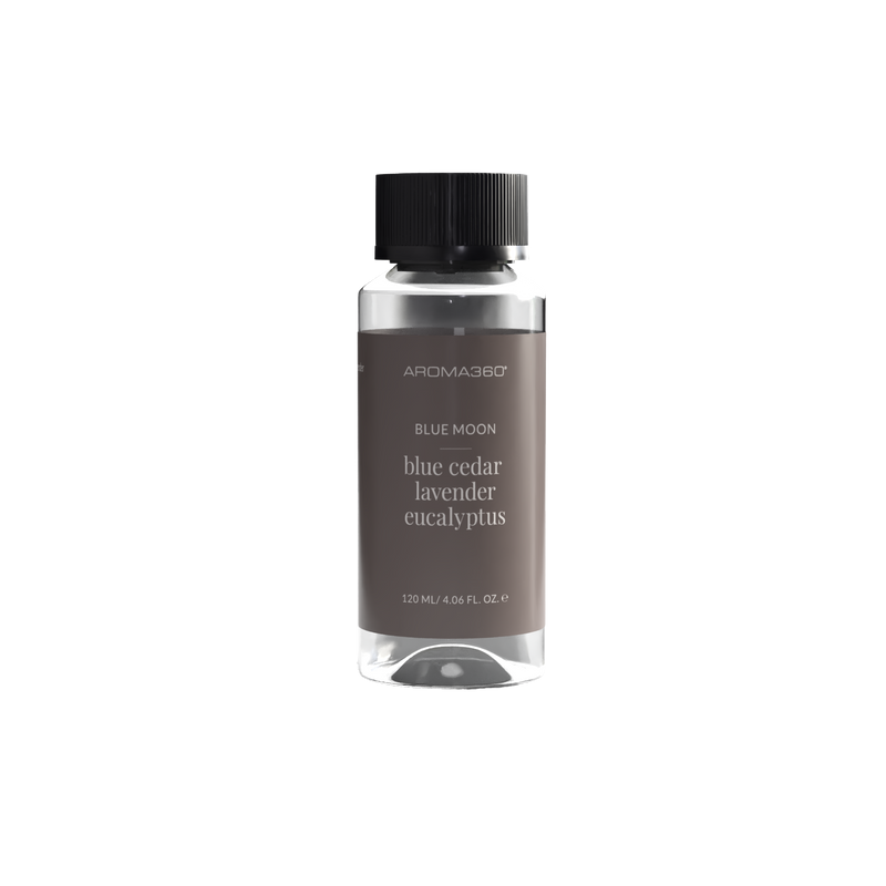 Aroma360 Blue Moon Oil