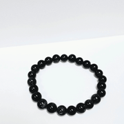 ZAQ Skin & Body Blue Sandstone Bracelet - uplifts your spirit