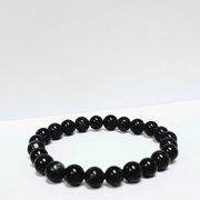ZAQ Skin & Body Blue Sandstone Bracelet - uplifts your spirit