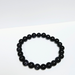 ZAQ Skin & Body - Blue Sandstone Bracelet - Uplifts Your Spirit